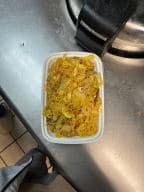 Best 91. Singapore Mai Fun 星洲米粉 in Fort Myers, FL